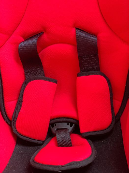 Vand scoica pentru bebelusi