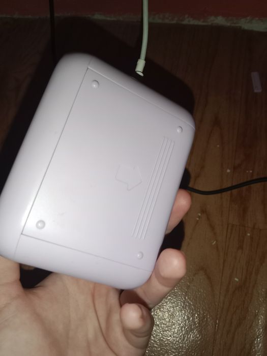 Фотопарат детский срочно актау