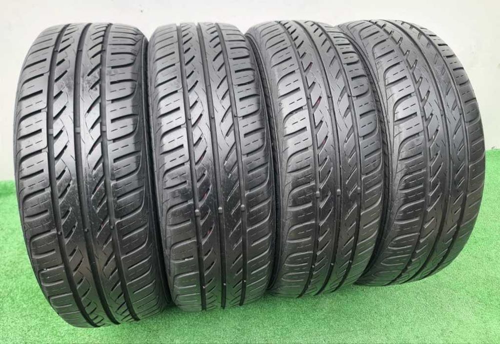 4бр. 185/60/15 GISLAVED Urban Speed- летни