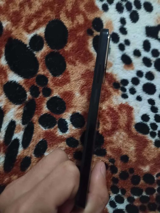 Vând schimb honor Smart 200