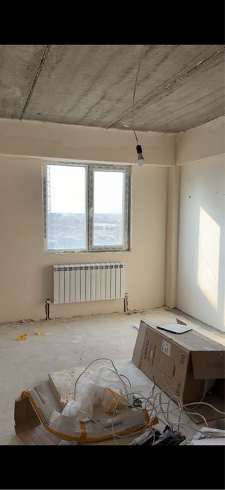 Цемнт сувог , охак сувог  , гиссавой сувог