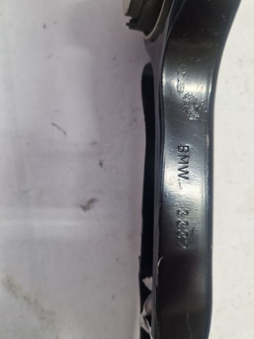 Нов оригинален заден носач за BMW  E90.E91.E92.E81.E87.E84