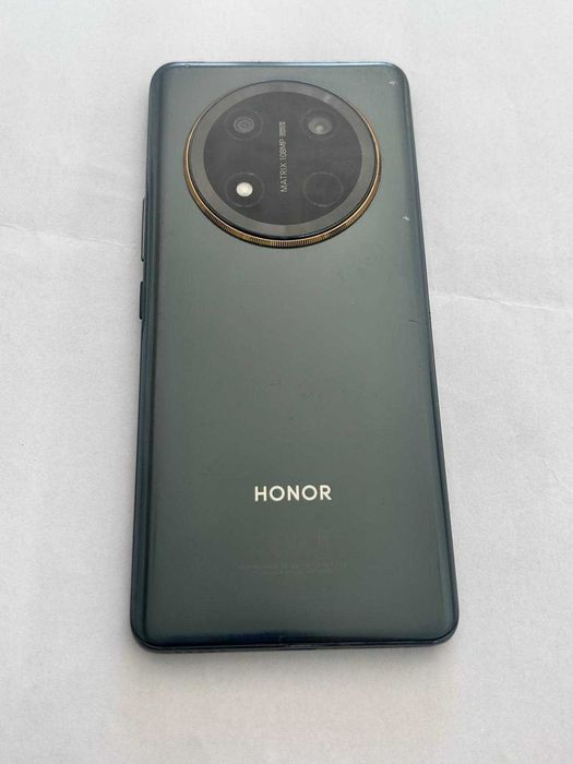 HONOR MAGIC 7 Lite 256 gb/ 8+8 gb ram boost