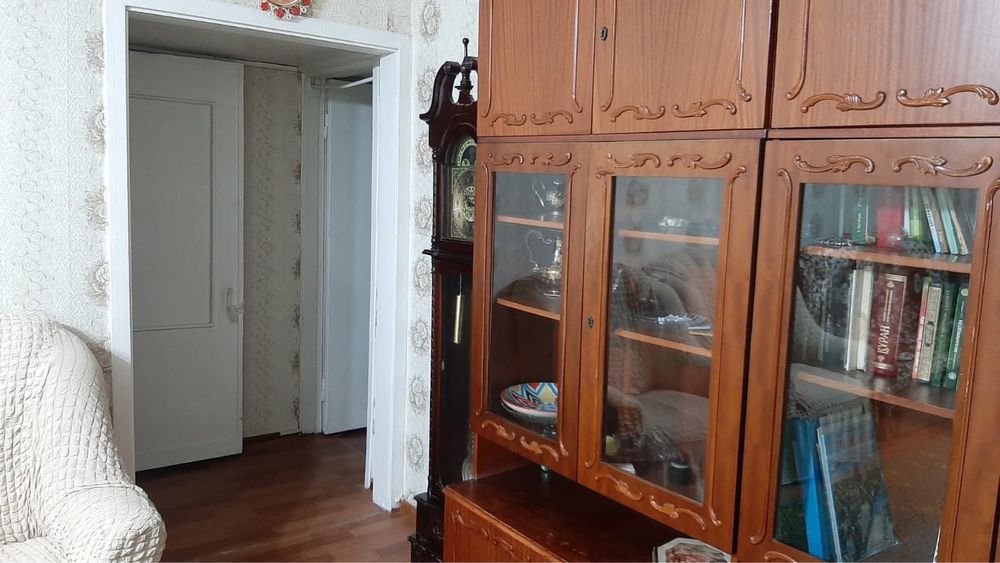 Сдам 3ком кв мужчинам