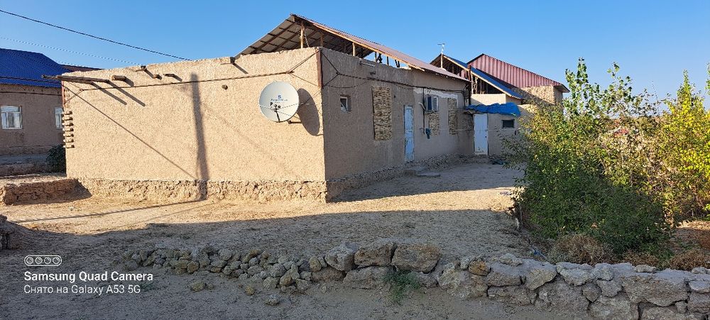 Жер жай шымбай гузары