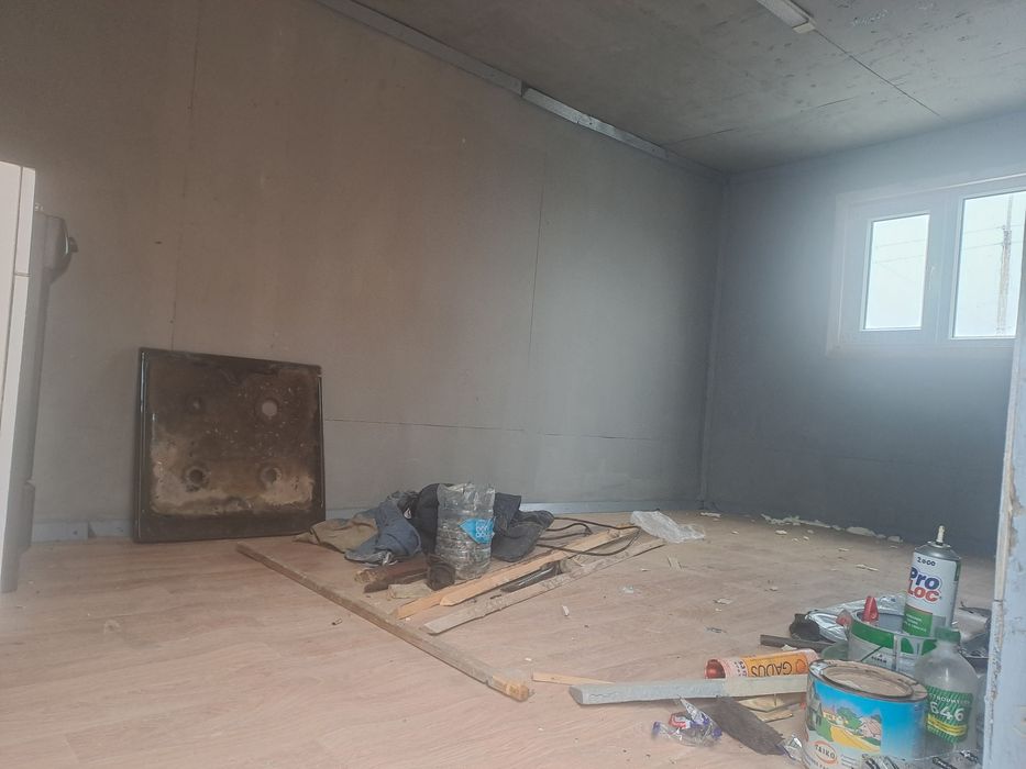 Вагон аренда продажа