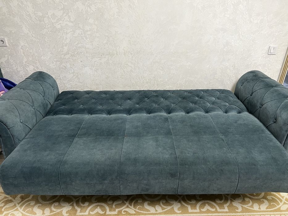 Диван от Divalux(Турция)