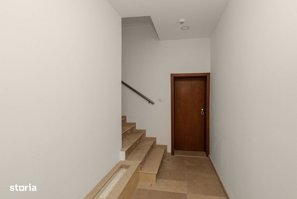 3200euro+ tva mp APARTAMENTE LUX sos NORDULUI + parcare subterana incl