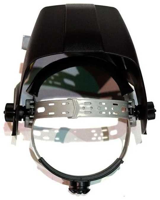 Сварочная  Маска Хамелеон  Ресанта  МС-6