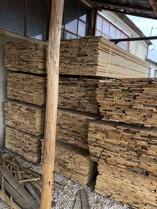 Cherestea PRET INDUSTRIAL fara concurent