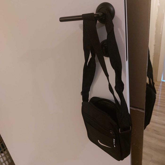 Спортивная сумочка