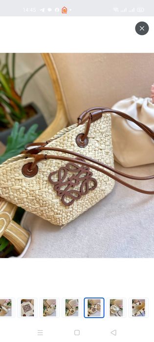 Продам сумка женская через плечо