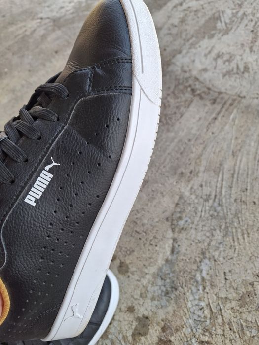 Мъжки маратонки на Puma