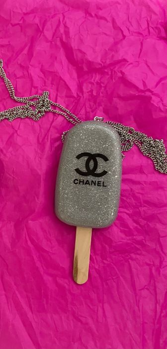 Близалка аксесоар