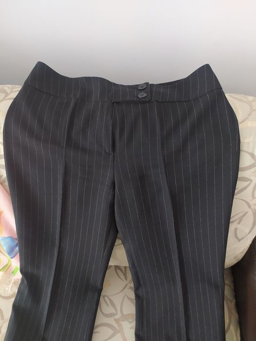 Лот от летни дрехи