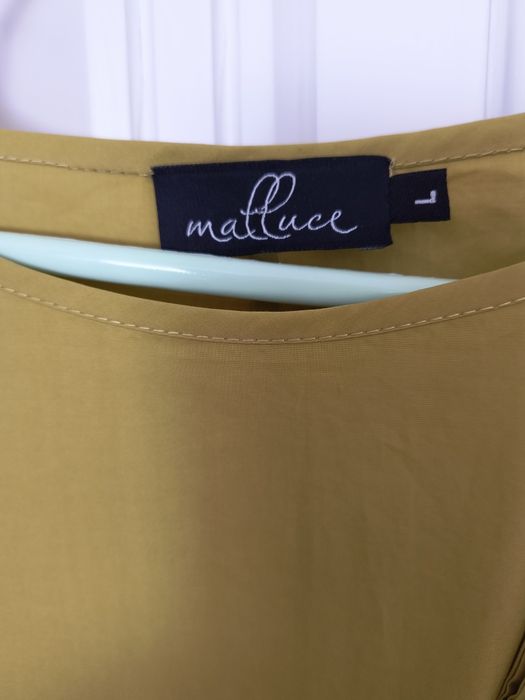 Rochie Malluce mărime L