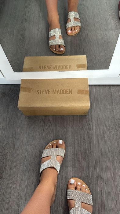 Чехли Steve Madden Nikole Collection