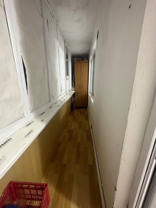 Сдам 1 комн квартиру