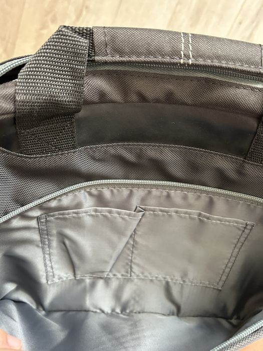 geanta pentru laptop/geanta de lucru Asus