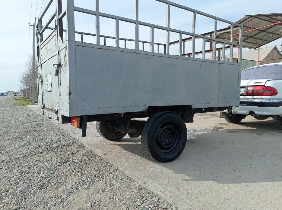 Volga3110 yili 2000metan 100 tali telickasi bn dakumentlari joyida