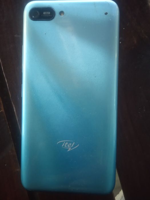 Телефон ITEL продам