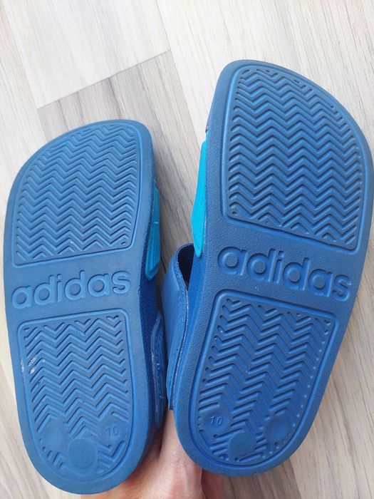 Adidas сандали 28 номер