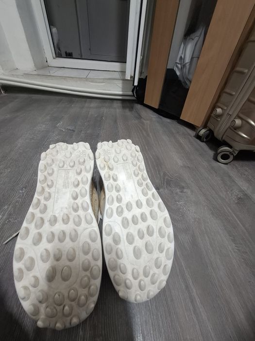 Odsy 1000 white 36