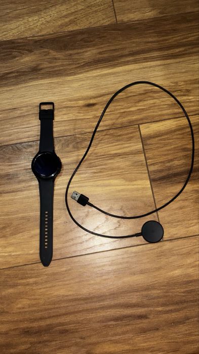 samsung galaxy watch 4