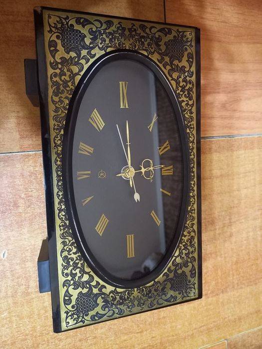 Продаётся Часы СССР