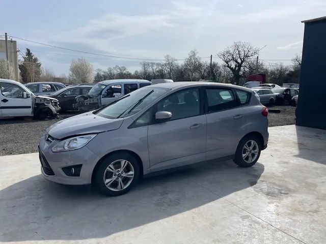 Dezmebrez Ford C Max 2 an 2014 Motor 1.0 Ecoboost