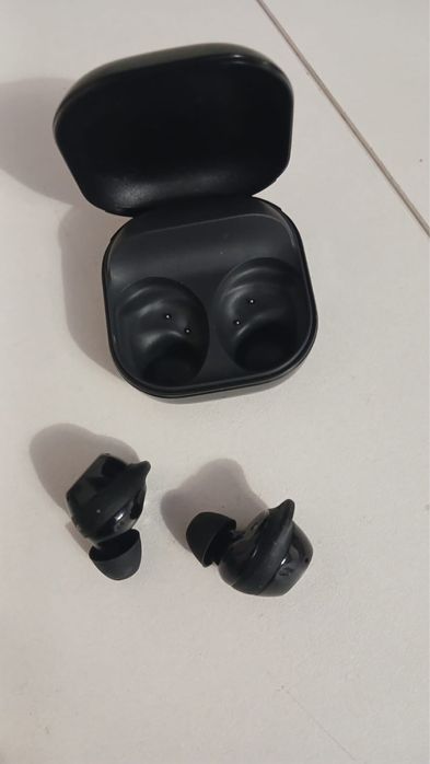 Samsung Galaxy Buds Core