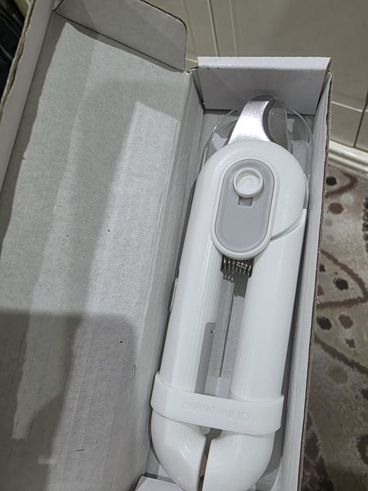 Когтерез для кошек и собак