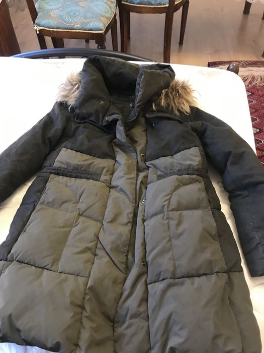 Новая подарочная упаковка