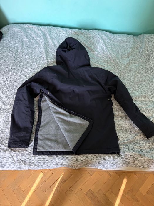 Зимно яке Napapijri