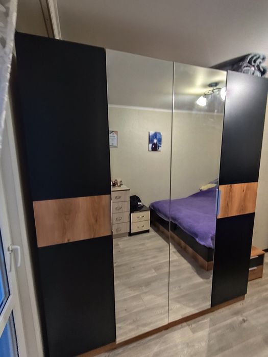 Продам шкаф в отличном состоянии