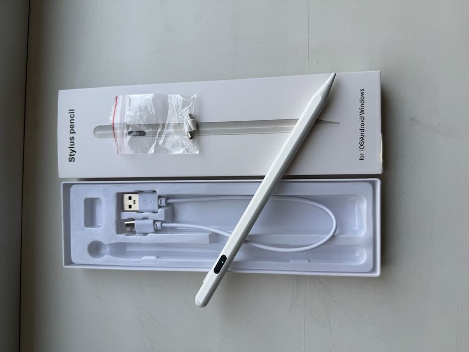 Срочно продам Pensil Pro