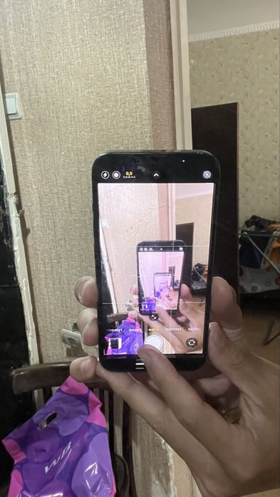 Продам IPhone 13Pro 128 Гб