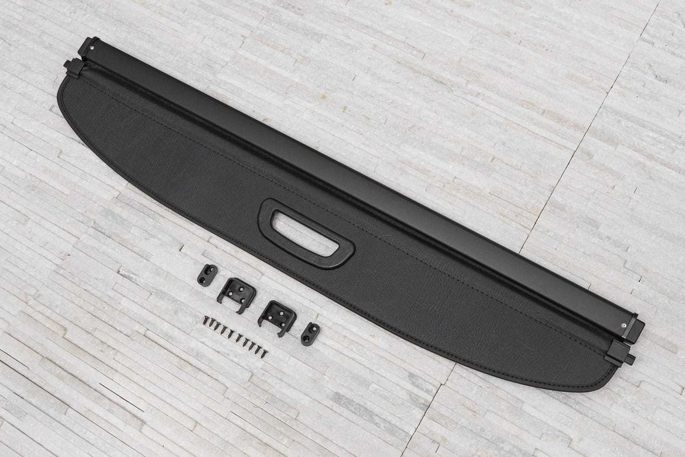 Щора за багажник за Volkswagen Touareg , Volkswagen Touran , VW Tiguan