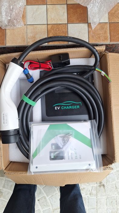 Byd Zaryadnik , byd champion