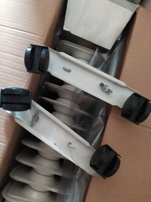 Обогреватель масляный, 13 секций