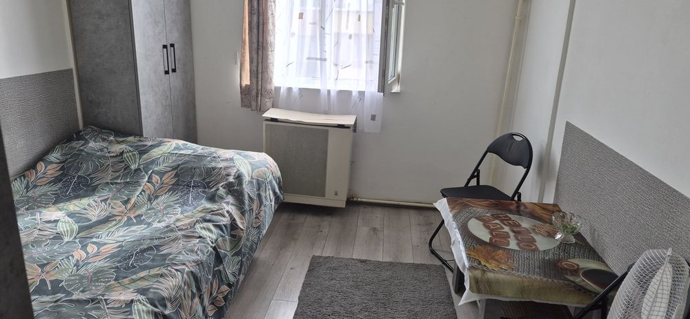 Proprietar Garsoniera de vanzare
