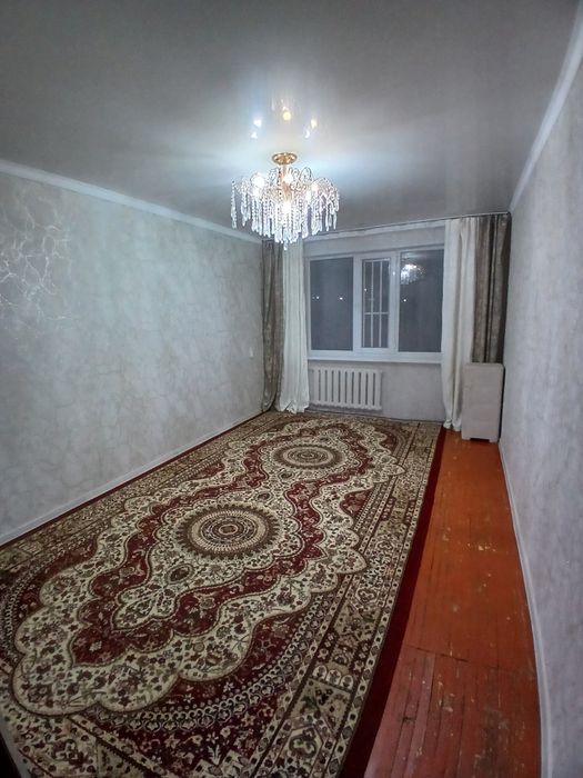 Квартир 2 комнатный