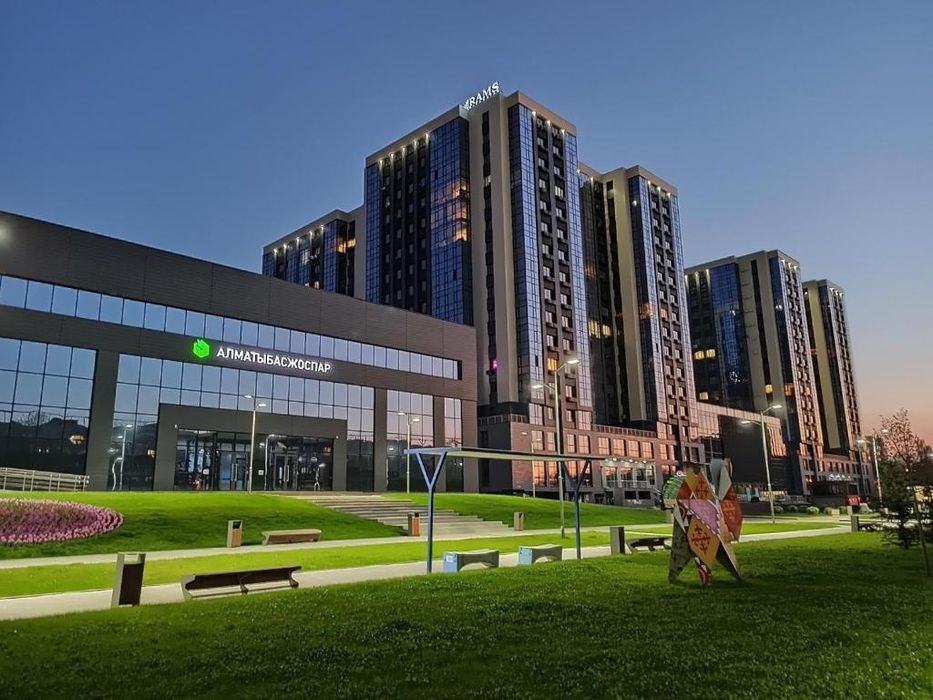 Прочие покрышки диски колёса хранение