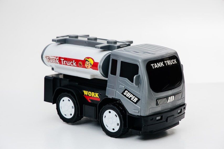 Bolalar uchun oʻyinchoqlar