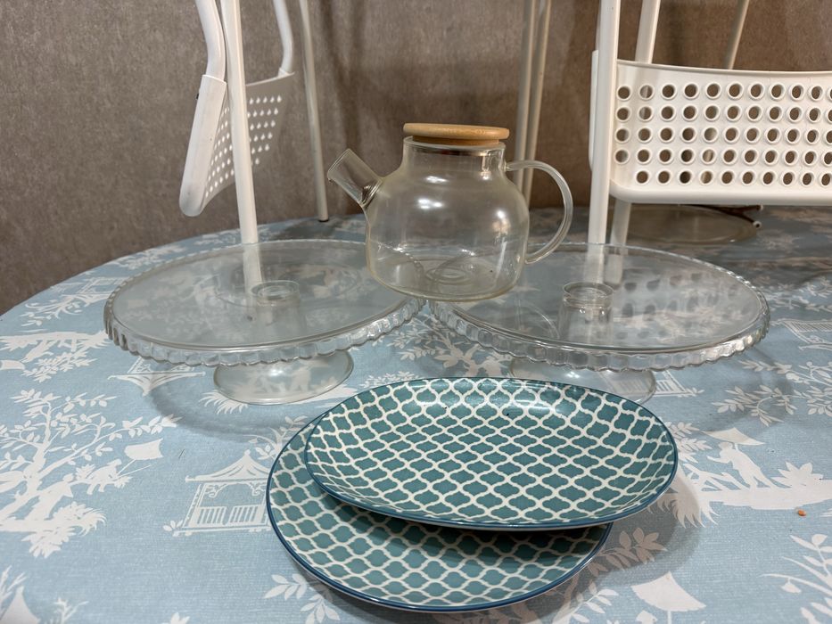 отдам все вместе за хорошую цену