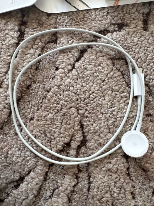 Apple watch SE 2 gen 40mm