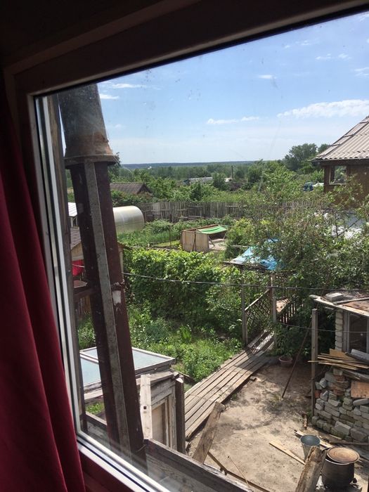 Продам бани по  ул Гашека