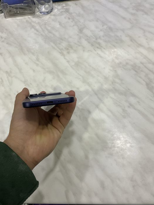 Iphone 17 pro max dubay premum