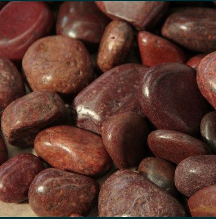 Галька Декоративные от Производителья ART STONE GROUP