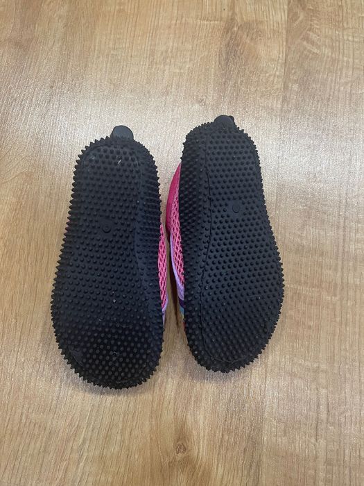 Детски аква обувки